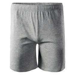 къси,панталони,мъжки,панталони,martes,essential,moen,shorts,medium,grey,melange,(grey)