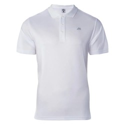 мъжки,блузи,с,яка,martes,essential,nodim,short,sleeve,polo,white,(white,reflective)
