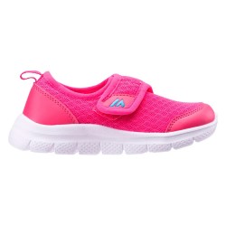 маратонки,детски,маратонки,martes,essential,roly,trainers,pink,(pink,white)