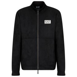 блуза,мъжки,пуловери,ea7,emporio,armani,7m000674,af16718,sweatshirt,black