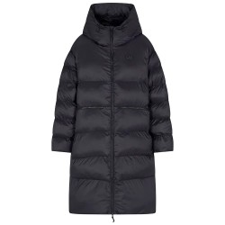 палто,мъжки,якета,ea7,emporio,armani,7m000695,af15956,coat,black