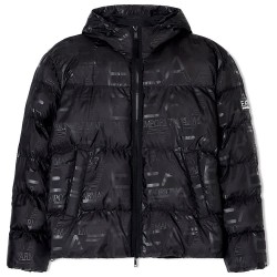 яке,мъжки,якета,ea7,emporio,armani,7m000697,af15969,bomber,jacket,black