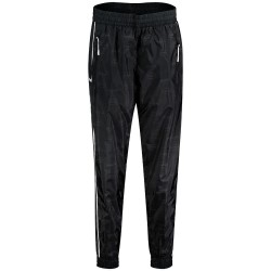 панталони,мъжки,панталони,ea7,emporio,armani,7m000767,af16943,pants,black,(black,fancy)