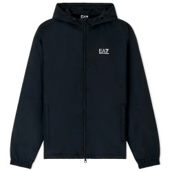 блуза,мъжки,пуловери,ea7,emporio,armani,7m000790,af13190,sweatshirt,black