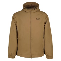 блуза,мъжки,пуловери,ea7,emporio,armani,7m000790,af13190,sweatshirt,brown,(tigers,eye)