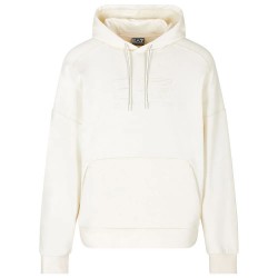 блуза,мъжки,пуловери,ea7,emporio,armani,7m000903,af13512,sweatshirt,vanilla,ice,(beige)