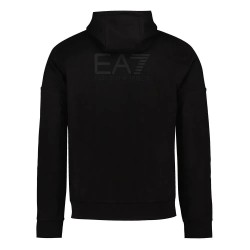 блуза,мъжки,пуловери,ea7,emporio,armani,7m000904,af13512,sweatshirt,black