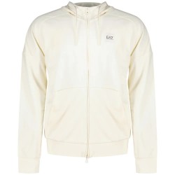 блуза,мъжки,пуловери,ea7,emporio,armani,7m000904,af13512,sweatshirt,cream,black