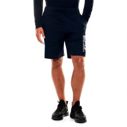 къси,панталони,мъжки,панталони,ea7,emporio,armani,7m000905,af13512,sweat,shorts,armani,blue,cream,(blue)