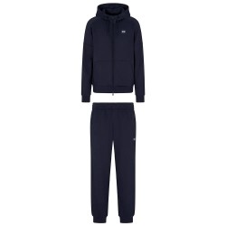 анцуг,футболни,анцузи,ea7,emporio,armani,7m000914,af10377,tracksuit,armani,blue
