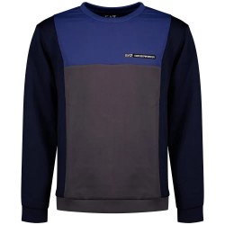 блуза,мъжки,пуловери,ea7,emporio,armani,7m000936,af17003,sweatshirt,armani,blue