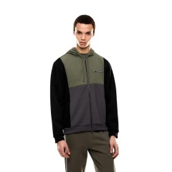 блуза,мъжки,пуловери,ea7,emporio,armani,7m000938,af17003,sweatshirt,green,(beetle)
