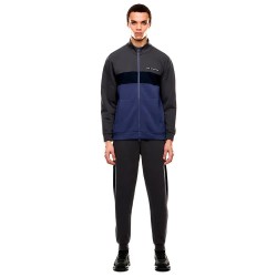 анцуг,мъжки,анцузи,ea7,emporio,armani,7m000941,af10377,tracksuit,asphalt