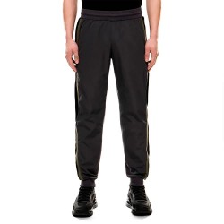 панталони,мъжки,панталони,ea7,emporio,armani,7m000939,af17003,pants,asphalt
