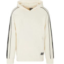 блуза,мъжки,пуловери,ea7,emporio,armani,7m000972,af10377,sweatshirt,beige,(vanilla,ice)