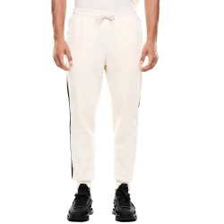 панталони,мъжки,панталони,ea7,emporio,armani,7m000974,af10377,pants,beige,(vanilla,ice)
