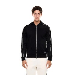 блуза,мъжки,пуловери,ea7,emporio,armani,7m000973,af10377,sweatshirt,black,(black)
