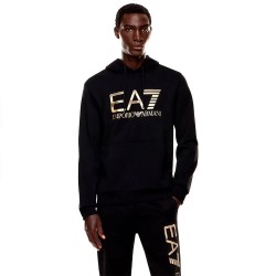 блуза,мъжки,пуловери,ea7,emporio,armani,7m001190,af17787,sweatshirt,black