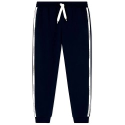 панталони,мъжки,панталони,ea7,emporio,armani,7m000974,af10377,pants,armani,blue,(blue)