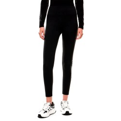 клин,дамски,клинове,дамски,чорапогащи,и,клинове,ea7,emporio,armani,7w000525,af12484,leggings,black