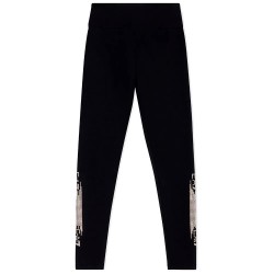клин,дамски,клинове,дамски,чорапогащи,и,клинове,ea7,emporio,armani,7w000525,af12484,leggings,black,cement,(black)