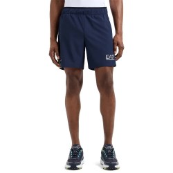 къси,панталони,мъжки,панталони,ea7,emporio,armani,7m001720,af17683,sweat,shorts,navy,blue,(blue)