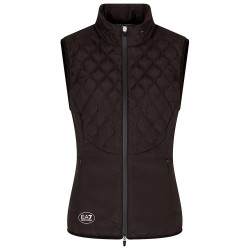 потник,дамски,потници,ea7,emporio,armani,7w000605,af16809,vest,black