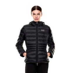 яке,дамски,якета,и,палта,ea7,emporio,armani,7w000684,af12475,bomber,jacket,black,(black)