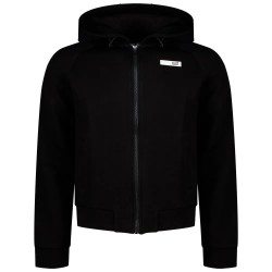 блуза,дамски,блузи,ea7,emporio,armani,7w000675,af13151,sweatshirt,black,(black)
