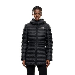 яке,дамски,якета,и,палта,ea7,emporio,armani,7w000685,af12475,jacket,black,(black)
