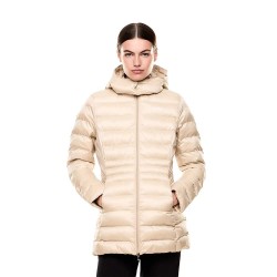 яке,дамски,якета,и,палта,ea7,emporio,armani,7w000685,af12475,jacket,beige,(cement)
