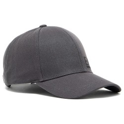 бейзболна,шапка,всички,шапки,ea7,emporio,armani,7x000005,af11989,baseball,cap,asphalt,black,(grey)