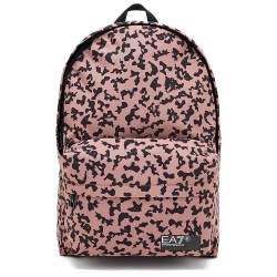 раница,раници,ea7,emporio,armani,7x000001,af10465,backpack,fancy,brownie,(pink)