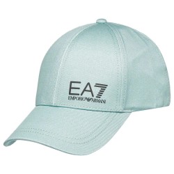 бейзболна,шапка,всички,шапки,ea7,emporio,armani,7x000005,af11989,baseball,cap,blue,surf,black,(blue)