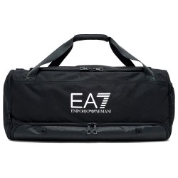 чанта,всички,чанти,ea7,emporio,armani,7x000013,af19722,bag,black,beauty,(black)