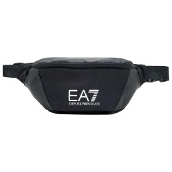 чанти,за,през,рамо,ea7,emporio,armani,7x000073,af19722,crossbody,black,beauty,(black)