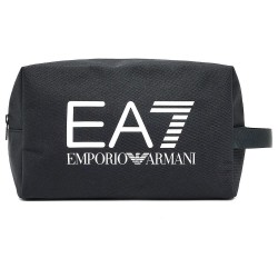 несесер,тоалетни,принадлежности,ea7,emporio,armani,7x000074,af19722,wash,bag,black,beauty,(black)