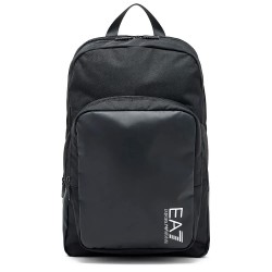 раница,раници,ea7,emporio,armani,7x000113,af19722,backpack,black,beauty,(black)
