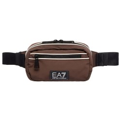 чанти,за,през,рамо,ea7,emporio,armani,7x000285,af19755,crossbody,chocolate,brown,(brown)