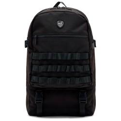 раница,раници,ea7,emporio,armani,7x000286,af18332,backpack,black