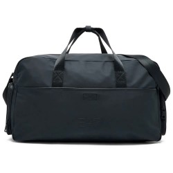 чанта,всички,чанти,ea7,emporio,armani,7x000288,af13811,bag,black