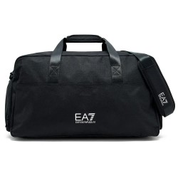 чанта,всички,чанти,ea7,emporio,armani,7x000288,af19722,bag,black,beauty,(black)