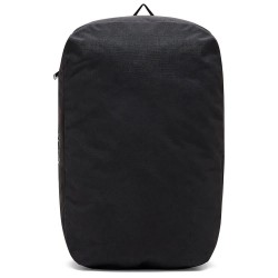 чанта,всички,чанти,ea7,emporio,armani,7x000294,af18336,bag,black,beauty,(black)