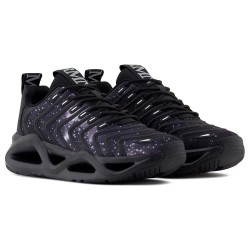 маратонки,мъжки,маратонки,ea7,emporio,armani,7x000303,af18441,trainers,triple,black,black,(black)