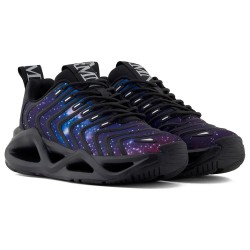 маратонки,мъжки,маратонки,ea7,emporio,armani,7x000303,af18441,trainers,triple,black,galaxy