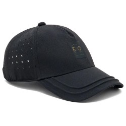 бейзболна,шапка,всички,шапки,ea7,emporio,armani,7x000317,af16313,baseball,cap,black