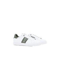 маратонки,мъжки,маратонки,ea7,emporio,armani,7x000332,af10848,trainers,white,beetle,(white)