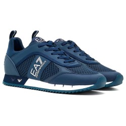 маратонки,мъжки,маратонки,дамски,маратонки,ea7,emporio,armani,7x000334,af18610,trainers,blue,(navy,white)