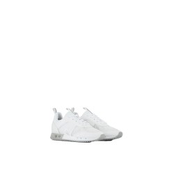 маратонки,мъжки,маратонки,дамски,маратонки,ea7,emporio,armani,7x000334,af18610,trainers,white,(white,silver)
