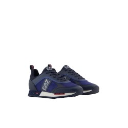 маратонки,мъжки,маратонки,дамски,маратонки,ea7,emporio,armani,7x000336,af18612,trainers,blue,(sky,captain,deep,cob)